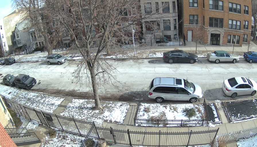 Reolink Camera Two_01_Reolink Home Hub One_20260117113535.jpg